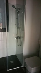Silverscape (D14), Apartment #169139222